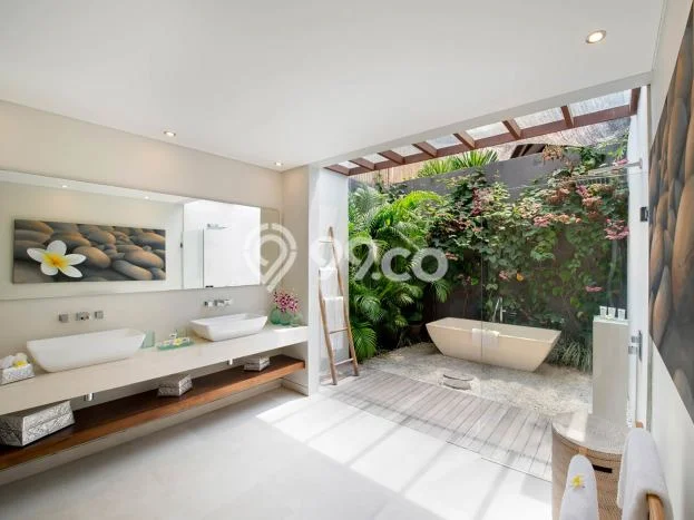 Dapatkan sekarang Vila di , Luas 1081m2m², Akses ke fasilitas Dapatkan sekarang Vila di , Luas 1081m2m², Akses ke fasilitas