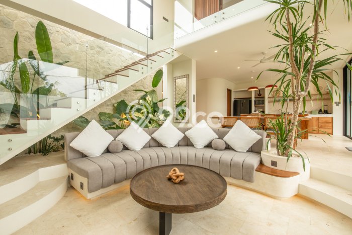 Vila di , Area 170m2m², Ideal untuk tempat tinggal Anda Vila di , Area 170m2m², Ideal untuk tempat tinggal Anda