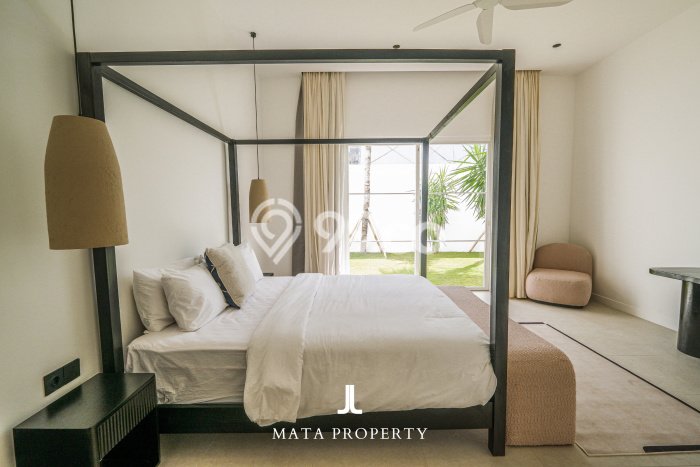 HARGA TERBAIK! Vila di , Ukuran 500m2m², Lokasi Elite dengan privasi terjamin HARGA TERBAIK! Vila di , Ukuran 500m2m², Lokasi Elite dengan privasi terjamin