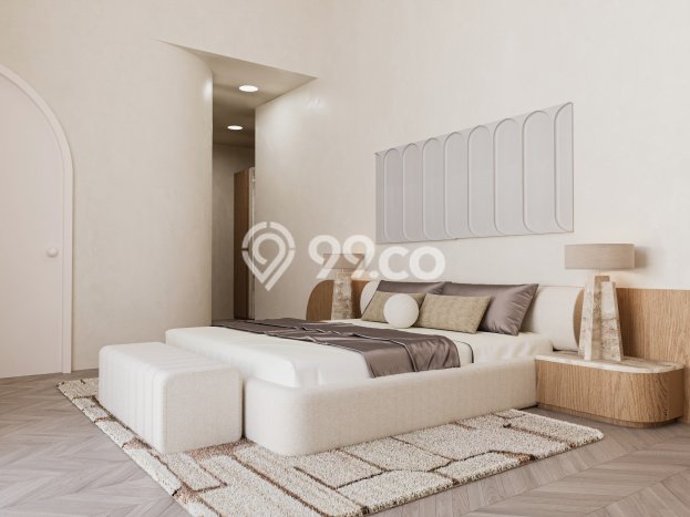 LOKASI STRATEGIS! Vila di , Area 330m2m², Lingkungan Strategis LOKASI STRATEGIS! Vila di , Area 330m2m², Lingkungan Strategis