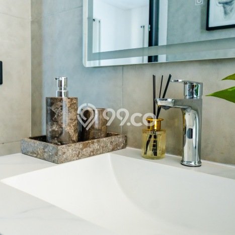 Vila di , Dimensi 100m2m², Lingkungan Tenang untuk hunian Vila di , Dimensi 100m2m², Lingkungan Tenang untuk hunian