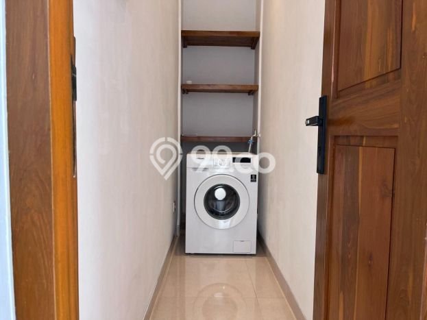 LOKASI STRATEGIS! Vila di , Area 145m2m², View Indah sekitar LOKASI STRATEGIS! Vila di , Area 145m2m², View Indah sekitar