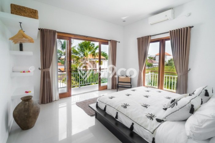 KESEMPATAN EMAS! Vila di , Ukuran 170m2m², Kawasan Berkembang dengan prospek meningkat KESEMPATAN EMAS! Vila di , Ukuran 170m2m², Kawasan Berkembang dengan prospek meningkat