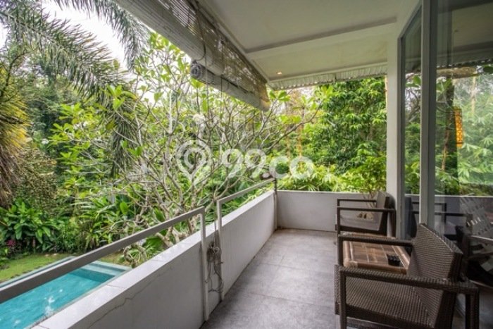 Vila di , Area 3025m2m², Area Nyaman Vila di , Area 3025m2m², Area Nyaman