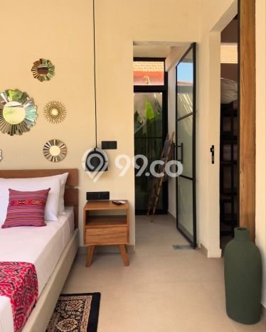 Tersedia Vila di , Ukuran 200m2m², Posisi Strategis Tersedia Vila di , Ukuran 200m2m², Posisi Strategis