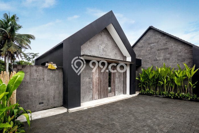 LOKASI STRATEGIS! Vila Kawasan Ubud, Luas 700m2m², View Indah di area LOKASI STRATEGIS! Vila Kawasan Ubud, Luas 700m2m², View Indah di area