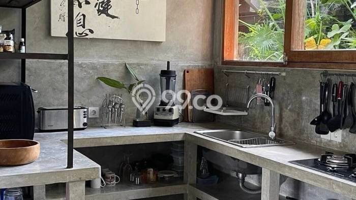 LOKASI STRATEGIS! Vila di Ubud, Luas 1300m2m², Area Potensial LOKASI STRATEGIS! Vila di Ubud, Luas 1300m2m², Area Potensial