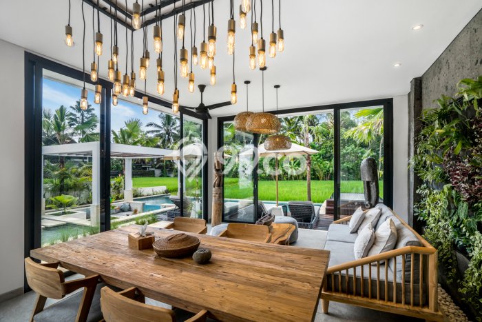 Tersedia Vila Kawasan Ubud, Area 400m2m², Posisi Premium Tersedia Vila Kawasan Ubud, Area 400m2m², Posisi Premium