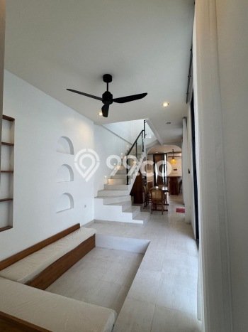 Vila di , Area 134m2m², Kawasan Asri untuk hunian Vila di , Area 134m2m², Kawasan Asri untuk hunian