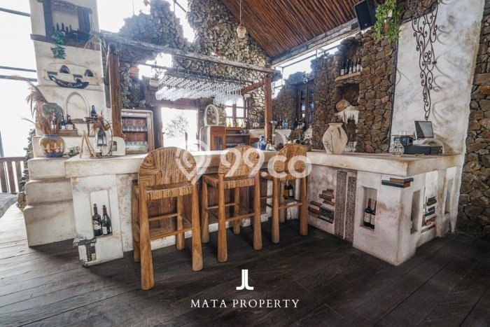 Komersial Dijual di Badung LT 230m2 & LB 230m2 Lokasi Terbaik! Komersial Dijual di Badung LT 230m2 & LB 230m2 Lokasi Terbaik!