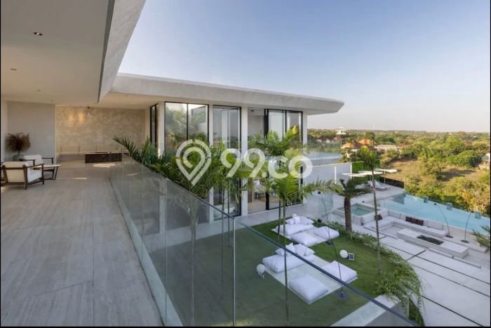 FOR SALE! Vila di , Luas 1000m2m², Lokasi Strategis FOR SALE! Vila di , Luas 1000m2m², Lokasi Strategis
