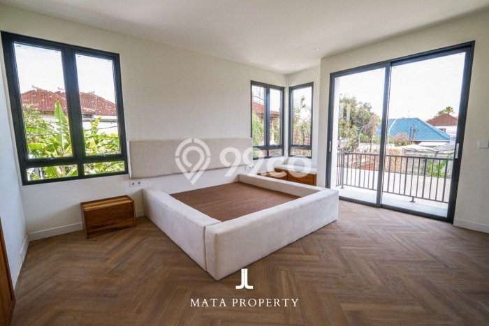 INVESTASI POTENSIAL! Vila di , Area 300m2m², Area Potensial INVESTASI POTENSIAL! Vila di , Area 300m2m², Area Potensial