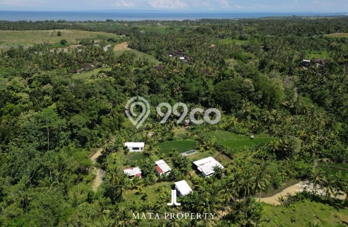 Vila Berkembang di , Area 5000m2m², Area Nyaman untuk keluarga Vila Berkembang di , Area 5000m2m², Area Nyaman untuk keluarga