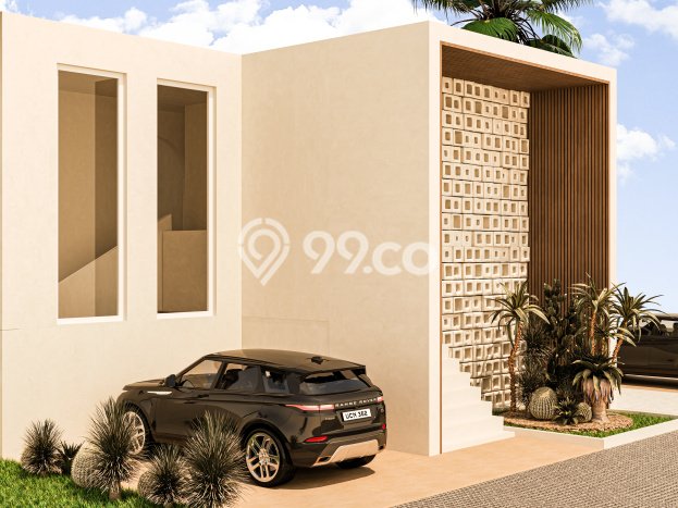LOKASI STRATEGIS! Vila di , Area 330m2m², Lingkungan Strategis LOKASI STRATEGIS! Vila di , Area 330m2m², Lingkungan Strategis