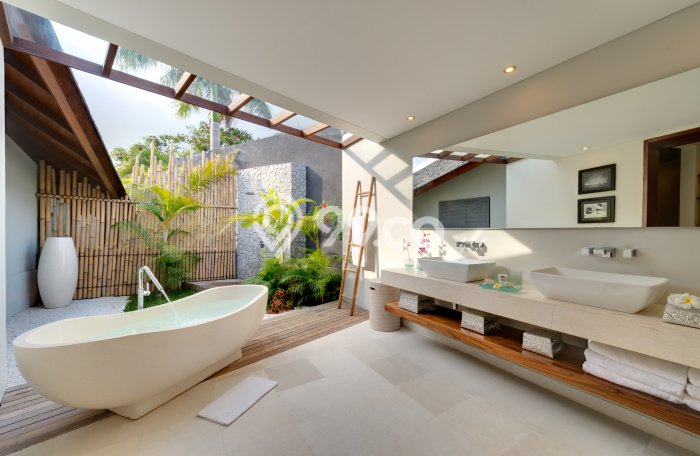 Dapatkan sekarang Vila di , Luas 1081m2m², Akses ke fasilitas Dapatkan sekarang Vila di , Luas 1081m2m², Akses ke fasilitas