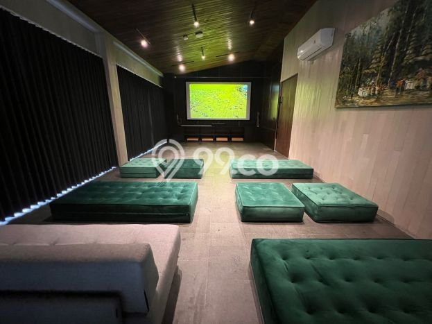 HARGA MENARIK! Vila Kawasan Mengwi, Luas 1440m2m², Lingkungan Tenang dan aman HARGA MENARIK! Vila Kawasan Mengwi, Luas 1440m2m², Lingkungan Tenang dan aman
