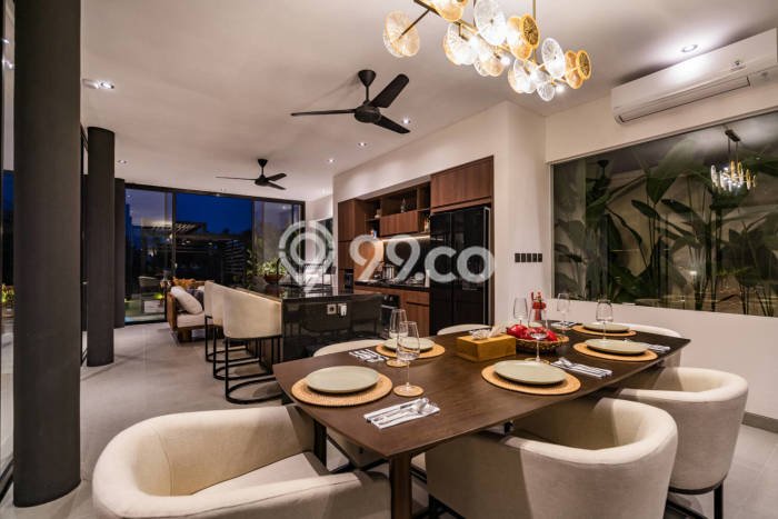 Vila Berkualitas Kawasan Ubud, Area 500m2m², Posisi Premium dengan akses bagus Vila Berkualitas Kawasan Ubud, Area 500m2m², Posisi Premium dengan akses bagus