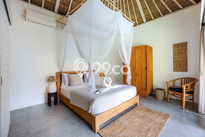 Investasi Potensial! Vila Kawasan , Area 425m2m², Dekat ke Fasilitas Umum Investasi Potensial! Vila Kawasan , Area 425m2m², Dekat ke Fasilitas Umum
