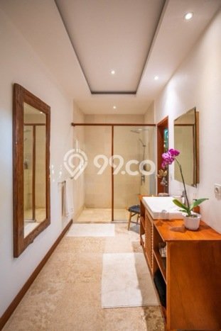 HARGA TERBAIK! Vila di , Area 1700m2m², Lingkungan Elite dengan keamanan terjamin HARGA TERBAIK! Vila di , Area 1700m2m², Lingkungan Elite dengan keamanan terjamin