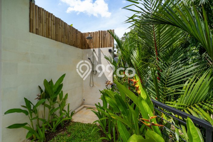 AREA PREMIUM! Vila Kawasan Ubud, Luas 600m2m², Akses ke fasilitas kota AREA PREMIUM! Vila Kawasan Ubud, Luas 600m2m², Akses ke fasilitas kota