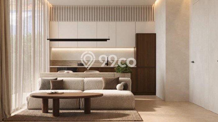 HARGA TERBAIK! Vila Kawasan , Luas 350m2m², Area Berkembang dengan prospek naik HARGA TERBAIK! Vila Kawasan , Luas 350m2m², Area Berkembang dengan prospek naik