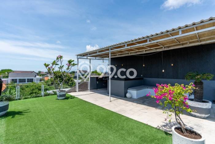 FOR SALE! Vila Kawasan , Area 625m2m², Posisi Premium FOR SALE! Vila Kawasan , Area 625m2m², Posisi Premium