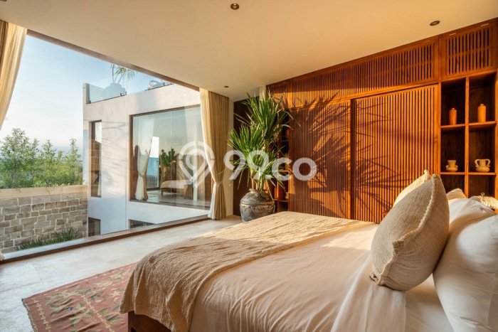 HARGA MENARIK! Vila di , Ukuran 176m2m², Lokasi Premium dengan akses mudah HARGA MENARIK! Vila di , Ukuran 176m2m², Lokasi Premium dengan akses mudah