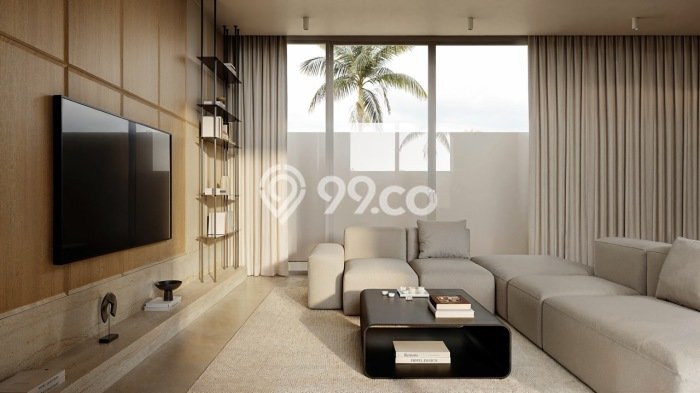 Peluang Langka! Vila Kawasan , Area 250m2m², Kawasan Prospektif dengan nilai meningkat Peluang Langka! Vila Kawasan , Area 250m2m², Kawasan Prospektif dengan nilai meningkat