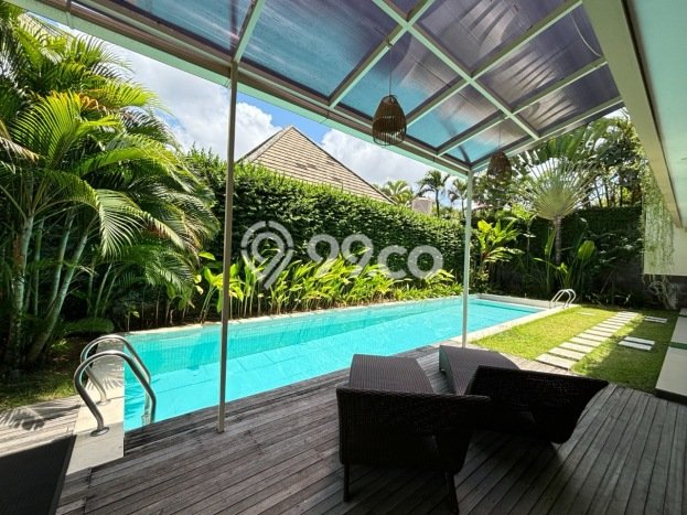 Vila Kawasan , Ukuran 720m2m², Kawasan Asri untuk hunian Vila Kawasan , Ukuran 720m2m², Kawasan Asri untuk hunian