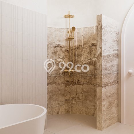 LOKASI STRATEGIS! Vila di , Area 330m2m², Lingkungan Strategis LOKASI STRATEGIS! Vila di , Area 330m2m², Lingkungan Strategis