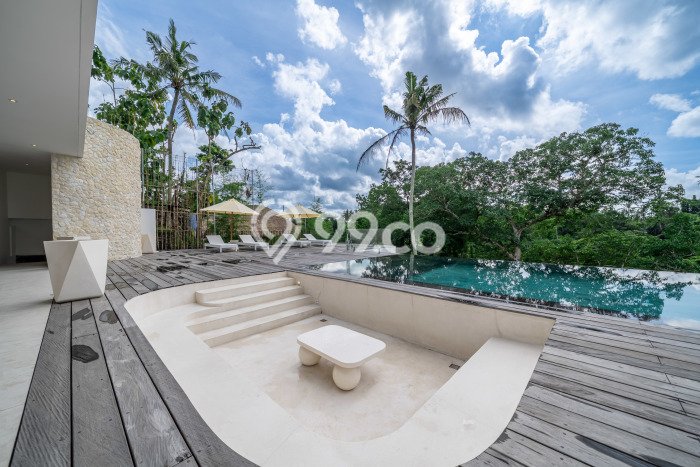 Kesempatan Terbaik! Vila Kawasan Ubud, Dimensi 1628m2m², Area Prospektif dengan nilai meningkat Kesempatan Terbaik! Vila Kawasan Ubud, Dimensi 1628m2m², Area Prospektif dengan nilai meningkat