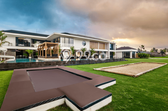 HARGA TERBAIK! Vila di Ubud, Ukuran 3500m2m², Area Berkembang dengan prospek meningkat HARGA TERBAIK! Vila di Ubud, Ukuran 3500m2m², Area Berkembang dengan prospek meningkat