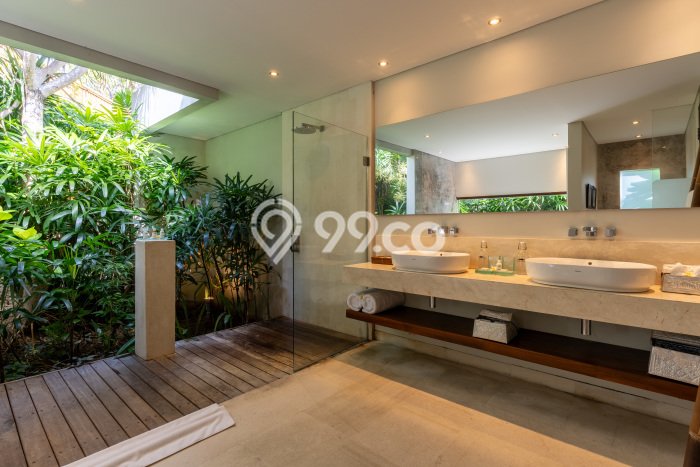 Tersedia Vila Kawasan , Area 632m2m², Lokasi Strategis Tersedia Vila Kawasan , Area 632m2m², Lokasi Strategis