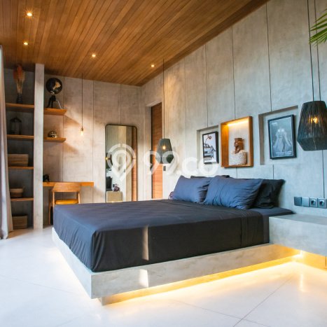 Disewakan Vila Premium Kawasan , Area 0m2m², Area Berkualitas Disewakan Vila Premium Kawasan , Area 0m2m², Area Berkualitas