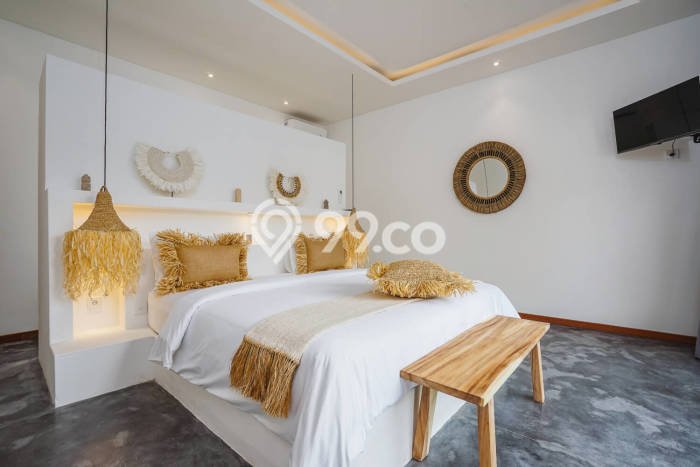 Vila Kawasan , Ukuran 132m2m², Akses ke beragam fasilitas umum Vila Kawasan , Ukuran 132m2m², Akses ke beragam fasilitas umum