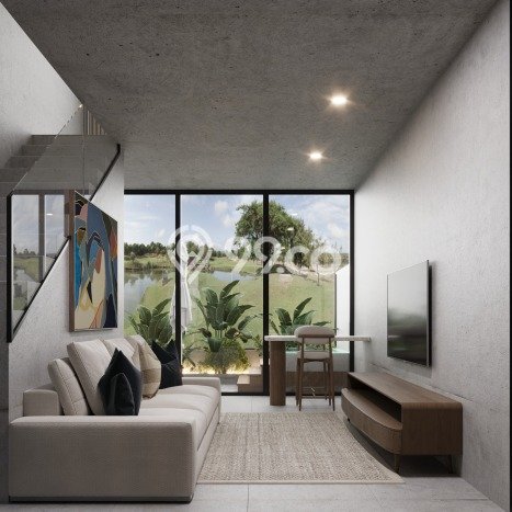 HARGA MENARIK! Vila di Mengwi, Luas 6600m2m², Area Premium dengan jalan bagus HARGA MENARIK! Vila di Mengwi, Luas 6600m2m², Area Premium dengan jalan bagus