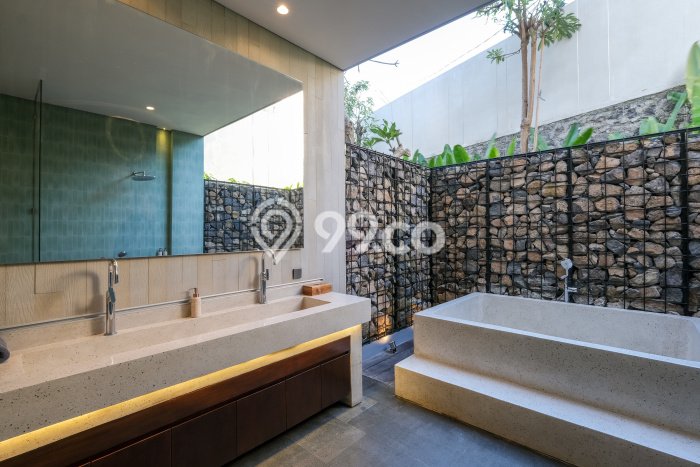 HARGA MENARIK! Vila Kawasan Mengwi, Luas 1440m2m², Lingkungan Tenang dan aman HARGA MENARIK! Vila Kawasan Mengwi, Luas 1440m2m², Lingkungan Tenang dan aman
