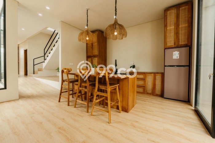 Dapatkan sekarang Vila Kawasan , Luas 166m2m², Lingkungan nyaman untuk Anda Dapatkan sekarang Vila Kawasan , Luas 166m2m², Lingkungan nyaman untuk Anda
