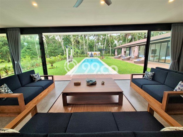 Dapatkan sekarang Vila Kawasan Ubud, Area 1507m2m², Dekat mudah fasilitas Dapatkan sekarang Vila Kawasan Ubud, Area 1507m2m², Dekat mudah fasilitas