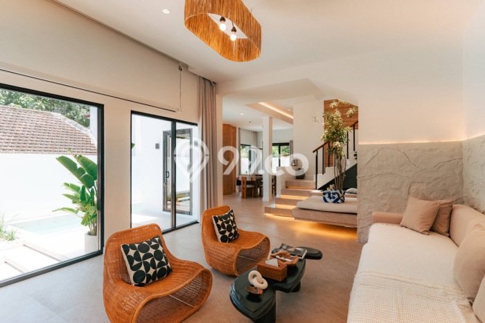 LOKASI STRATEGIS! Vila Kawasan , Luas 191m2m², Area Potensial LOKASI STRATEGIS! Vila Kawasan , Luas 191m2m², Area Potensial