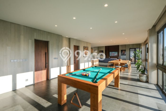 HARGA MENARIK! Vila Kawasan Mengwi, Luas 1440m2m², Lingkungan Tenang dan aman HARGA MENARIK! Vila Kawasan Mengwi, Luas 1440m2m², Lingkungan Tenang dan aman