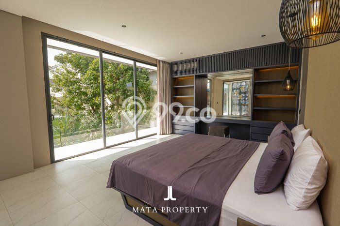 Vila Kawasan , Luas 600m2m², Kawasan Tenang untuk tempat tinggal Vila Kawasan , Luas 600m2m², Kawasan Tenang untuk tempat tinggal