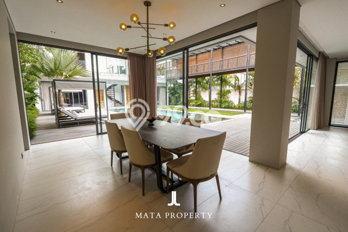 Vila Kawasan , Luas 600m2m², Kawasan Tenang untuk tempat tinggal Vila Kawasan , Luas 600m2m², Kawasan Tenang untuk tempat tinggal
