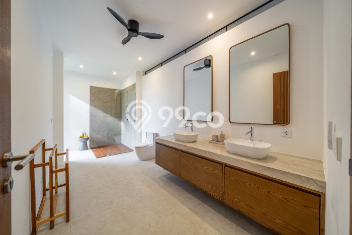 Kesempatan Terbaik! Vila Kawasan Ubud, Dimensi 1628m2m², Area Prospektif dengan nilai meningkat Kesempatan Terbaik! Vila Kawasan Ubud, Dimensi 1628m2m², Area Prospektif dengan nilai meningkat