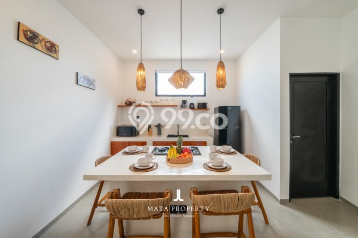 Vila Tenang Kawasan , Ukuran 190m2m², Dekat ke berbagai kebutuhan Vila Tenang Kawasan , Ukuran 190m2m², Dekat ke berbagai kebutuhan