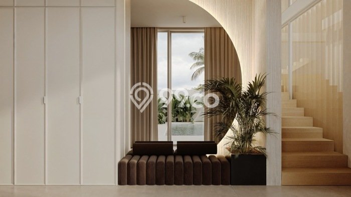 Peluang Langka! Vila Kawasan , Area 250m2m², Kawasan Prospektif dengan nilai meningkat Peluang Langka! Vila Kawasan , Area 250m2m², Kawasan Prospektif dengan nilai meningkat