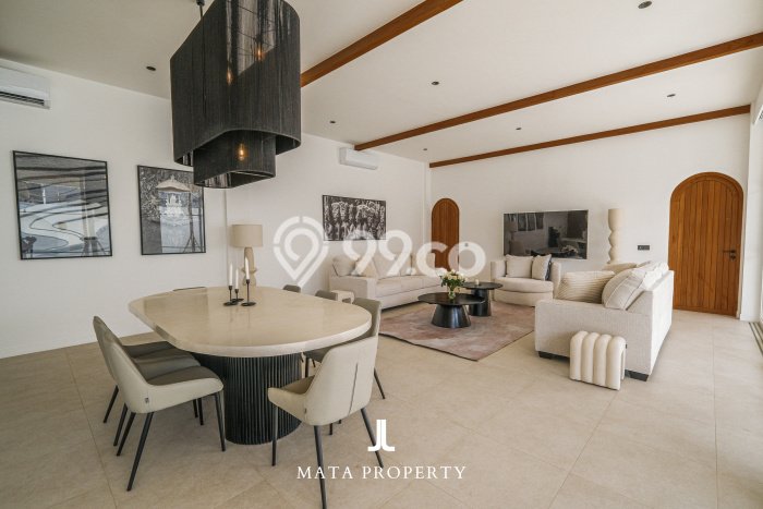 HARGA TERBAIK! Vila di , Ukuran 500m2m², Lokasi Elite dengan privasi terjamin HARGA TERBAIK! Vila di , Ukuran 500m2m², Lokasi Elite dengan privasi terjamin