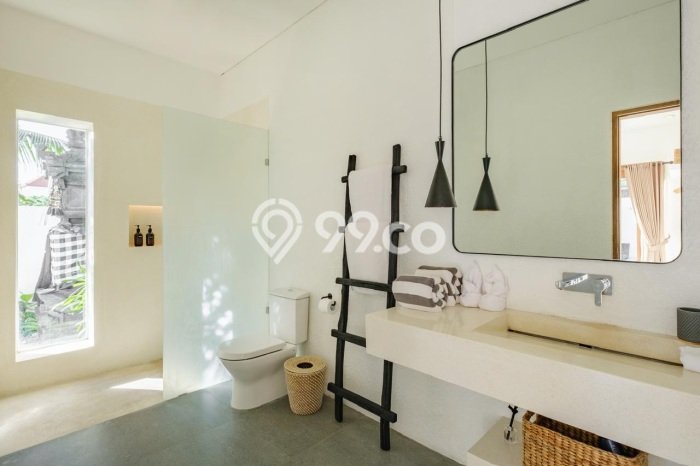 KESEMPATAN EMAS! Vila di , Ukuran 170m2m², Kawasan Berkembang dengan prospek meningkat KESEMPATAN EMAS! Vila di , Ukuran 170m2m², Kawasan Berkembang dengan prospek meningkat