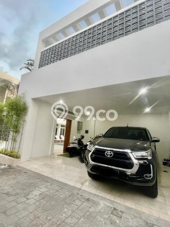 FOR SALE! Vila di , Luas 300m2m², Lokasi Premium FOR SALE! Vila di , Luas 300m2m², Lokasi Premium