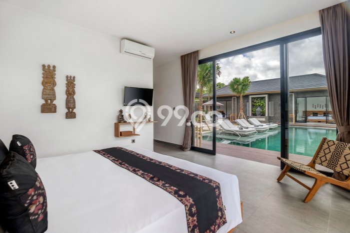 HOT DEAL! Vila di Ubud, Area 700m2m², Lokasi Prima HOT DEAL! Vila di Ubud, Area 700m2m², Lokasi Prima